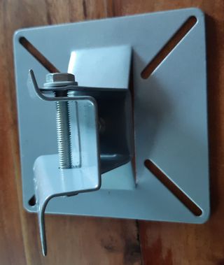 Soporte para TV