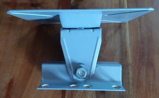 Soporte para TV