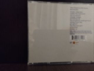 bob Marley, the chemical brother. lote 10