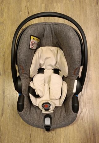 MAXICOSI STOKKE