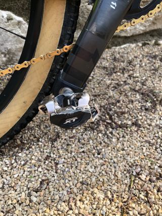 Scott Scale RC 900 Pro Km0