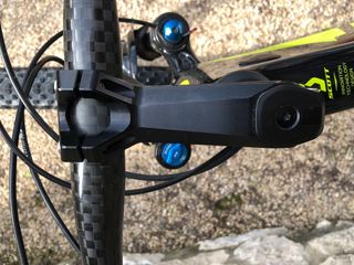 Scott Scale RC 900 Pro Km0