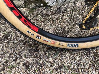 Scott Scale RC 900 Pro Km0