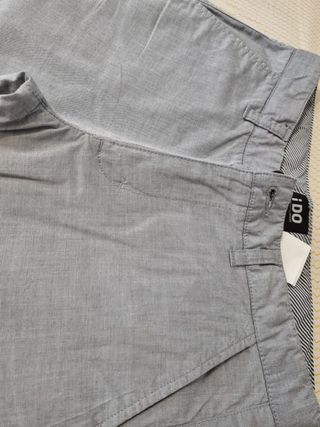 Pantaloni junior IDO