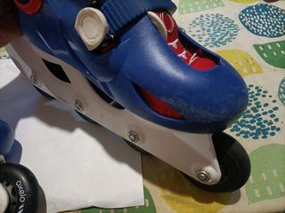 Patines