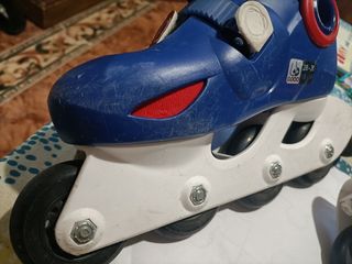 Patines