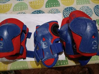 Patines