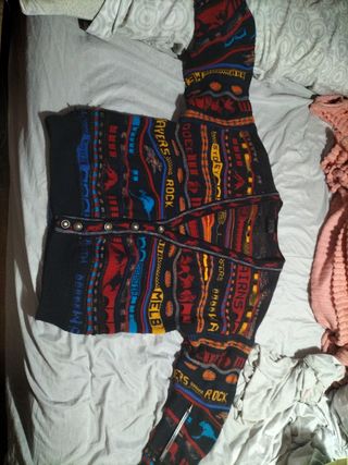 Camisa