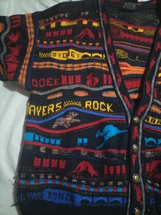 Camisa