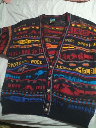 Camisa