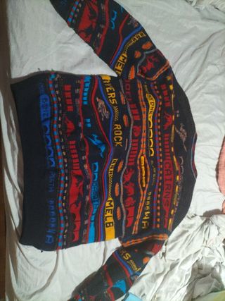 Camisa