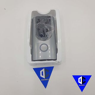 Wifi Smart HD Video Doorbell DG2-1