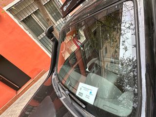 Hyundai Terracan 2004