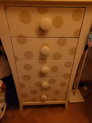 Rebajado!!! mueble baño