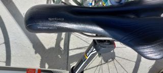 SPECIALIZED RUBAIX 
