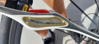 SPECIALIZED RUBAIX 