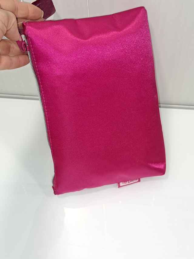 Estuche de Princesas