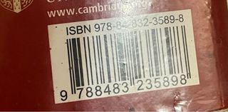 libros Texto de 1º y 2º de primaria