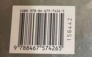 libros Texto de 5º de primaria