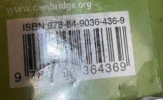 libros Texto de 5º de primaria