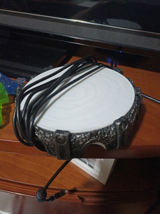 Muñecos sky landers