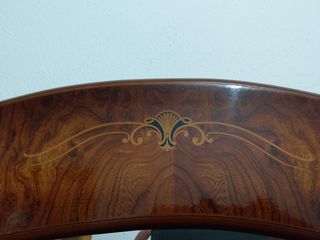 Mueble de entrada