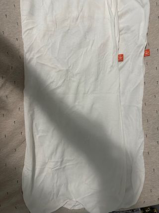 Pack stokke v6 edicion limitada completo +extras