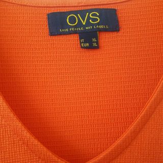 Vestito Ovs
