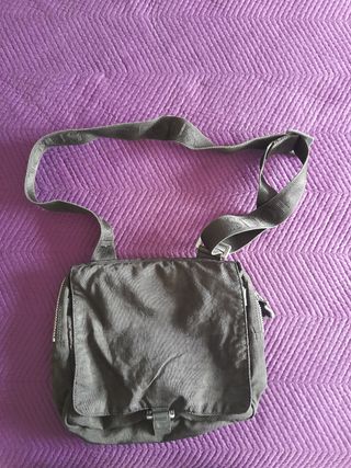 Bolso Tous