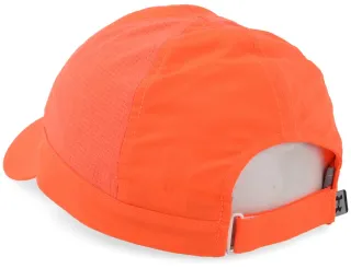 Gorra Deportivas Under Armour Launch Run Cap.