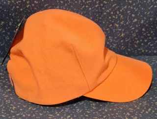 Gorra Deportivas Under Armour Launch Run Cap.