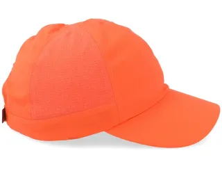 Gorra Deportivas Under Armour Launch Run Cap.