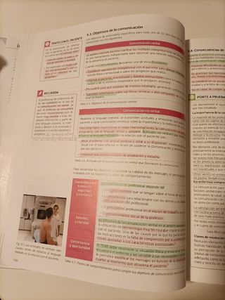 Promoción d la salud y apoyo psicológico