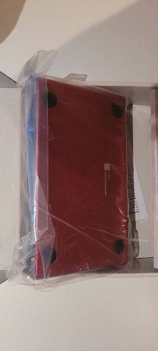 Focusrite 4i4 3er Generacion