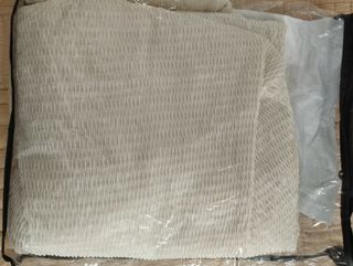 Funda sillón individual, para Pablo