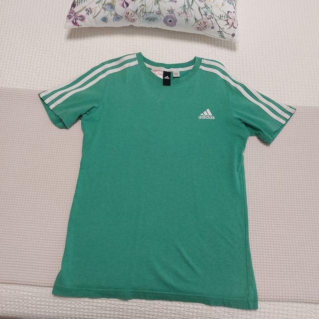 Camiseta Adidas