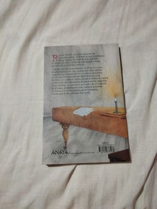 La amada Inmortal