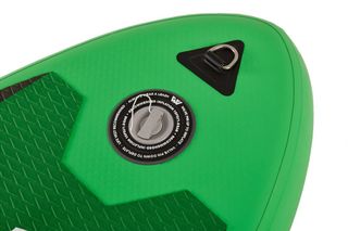 Alquiler Paddle Surf