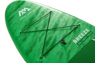 Alquiler Paddle Surf