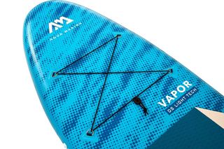Alquiler tabla de Paddle Surf