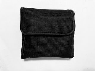 Juego filtros macro close-up +1 +2 +4 +10 de 72 mm