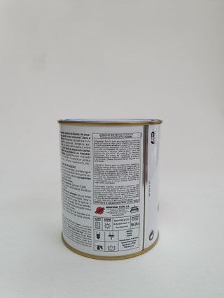 Titanlux Esmalte sintético 750 ml.