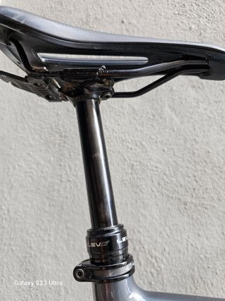 Orbea Oiz M-10 27,5”  T-S