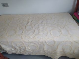 colchas 2 unidades