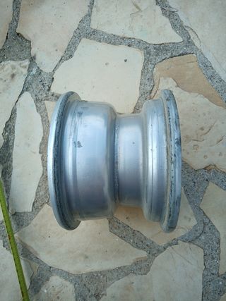 Llantas quad, buggy 