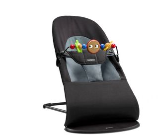 hamaca Babybjorn