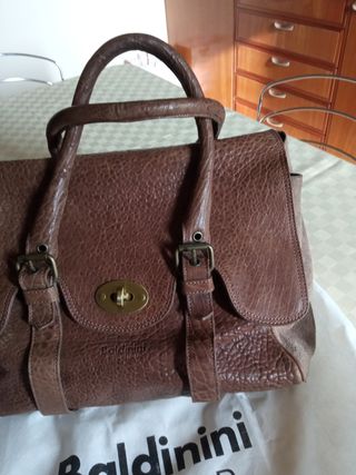 Borsa donna