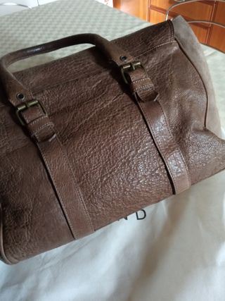 Borsa donna