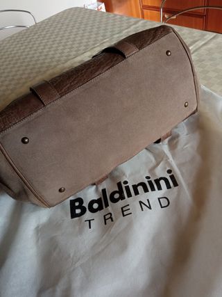 Borsa donna
