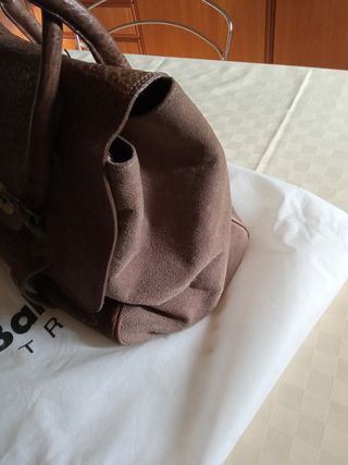 Borsa donna